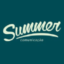 summercomunicacao.com.br