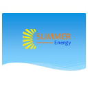 summerenergy.com