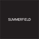 summerfieldadvertising.com
