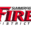 summerfieldfire.com