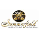 summerfieldresort.com