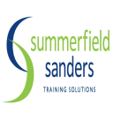 summerfieldsanders.com