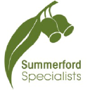 summerfordspecialists.com.au
