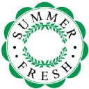 summerfresh.com