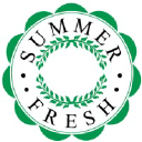 Summer Fresh