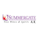 summergate.com