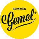 summergemel.com