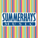 Summerhays Music
