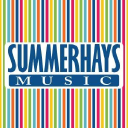 summerhaysmusic.com