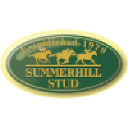 summerhill.co.za
