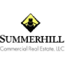 Summerhill Commercial Real Estate LLC