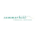 summerhillfs.com.au