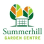 Summerhill Nurseries Limited logo