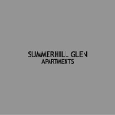 Summerhill Glen Apartments