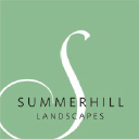 summerhilllandscapes.com