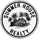 summerhouserealty.com