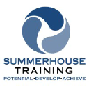 summerhousetraining.co.uk