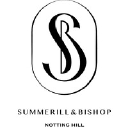 summerillandbishop.com logo
