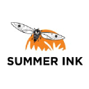 summerink.org