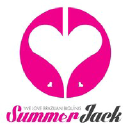 summerjack.com.br