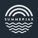 summerjax.com