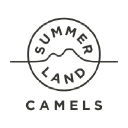summerlandcamels.com.au
