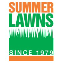 summerlawns.com