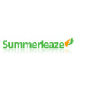 summerleaze.co.uk