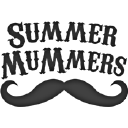 Summer Mummers