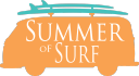 summerofsurf.com