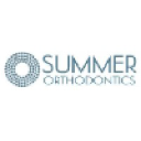 summerorthodontics.com