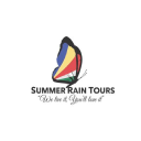 Seychelles Tour Operators logo