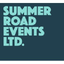 summerroadevents.co.uk