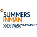 summers-inman.co.uk