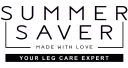 Logo der Brand SUMMERSAVER