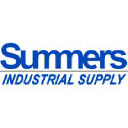 summersindustrial.com