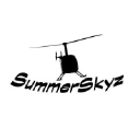 summerskyz.com