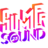 summersound.lv
