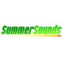 summersounds.com