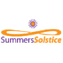 summerssolstice.com