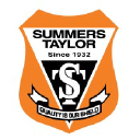 summerstaylor.com