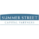 summerstreetcapital.com