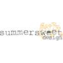 summersweetdesign.com