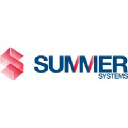 Summer Systems Inc Logo