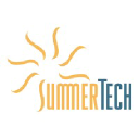 summertech.net