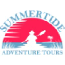 summertidetours.com