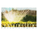 summertimemedia.com