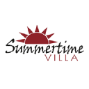 summertimevilla.com