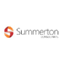 summertonconsultants.com.au