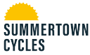 summertowncycles.co.uk